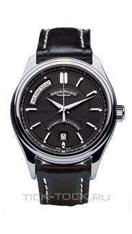  Armand Nicolet 9141A-NR-P914NR2